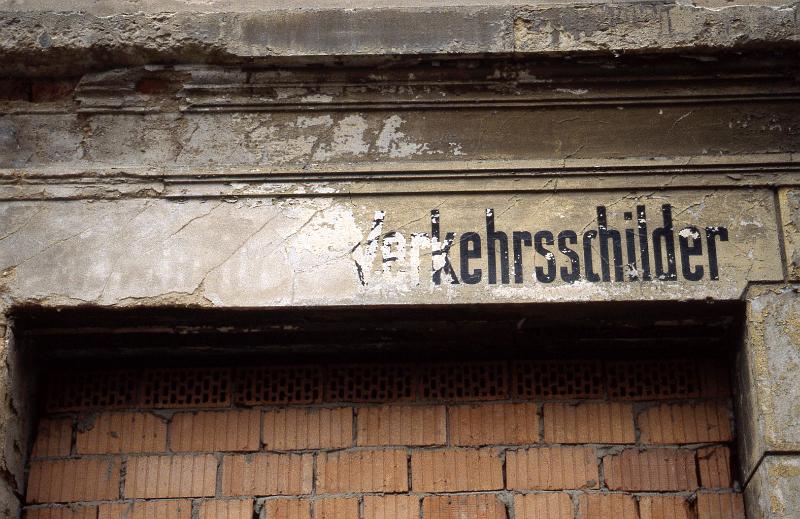 Leipzig, Hermannstr. 8, 9.11.1997 (1).jpg